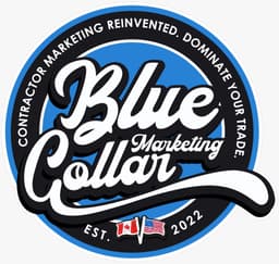 Blue Collar Marketing